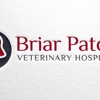 Briar Patch Veterinary Hospital gallery