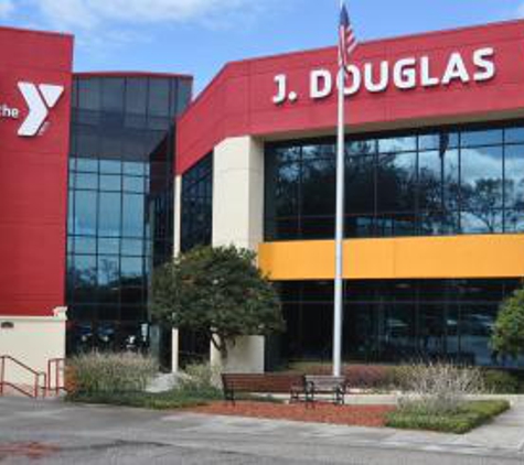 J. Douglas Williams YMCA Family Center - Lake Mary, FL