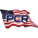 Pulido Cleaning & Restoration - Air Duct Cleaning