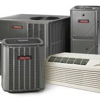 Leading Edge Heating and Air Conditioning gallery