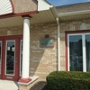 Turnersville Family Vision Care gallery