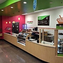 CherryBerry - Dessert Restaurants