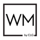 WM by CLG