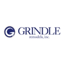 Grindle Remodels - Kitchen Planning & Remodeling Service