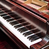 Magness Piano Services gallery
