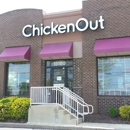 Chicken Out - Chicken Restaurants
