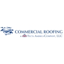 Commercial Roofing, Inc. - Roofing Contractors