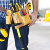 Complete Handyman gallery