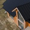 James I Woods Roofing gallery