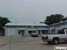 Ocean Waves Products Inc - Fish & Seafood-Wholesale