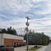 Orange Park gallery