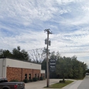 Orange Park - Medical Clinics