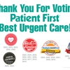 Patient First Primary & Urgent Care - Clinton gallery