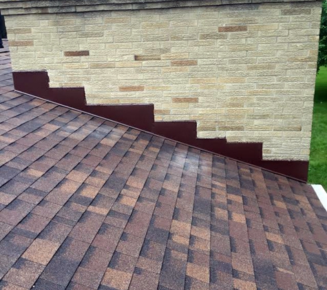 Assurance Roofing Inc. - Mukwonago, WI