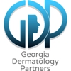 Georgia Dermatology Partners - Brookhaven gallery