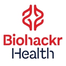 Biohackr Health - Medical Clinics