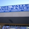 Del Valle Insurance gallery