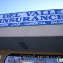 Del Valle Insurance - Insurance