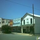 Family Parts Company Inc