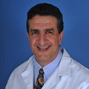 Prosper Benhaim, MD - Physicians & Surgeons