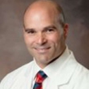 Charles Victor Bayouth, MD - Physicians & Surgeons
