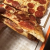 Little Caesars Pizza gallery