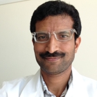 Dr. VINOD JORAPUR, MD