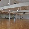 South Bay Dance Center gallery