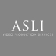 ASLI Video Production Services