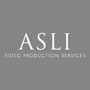 ASLI Video Production Services