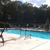 Chestnut Ridge Condo Pool gallery