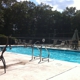 Chestnut Ridge Condo Pool