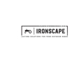 IronScape gallery