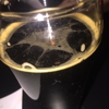 Bridgetown Taphouse gallery