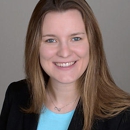 Katherine Kester, MD - Physicians & Surgeons