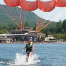 Parasail Joe's - Parasail