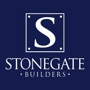 Stonegate Builders