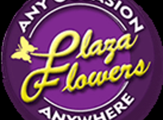 Plaza Flowers - Norristown, PA