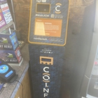 CoinFlip Bitcoin ATM