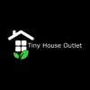 Tiny House Outlet gallery