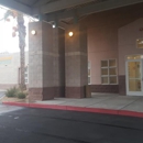 McCarran International Child Development Center - Day Care Centers & Nurseries