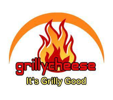 Grilly Cheese - Waterford Works, NJ