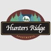Hunters Ridge Apts gallery