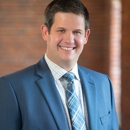 Nicolas Curtis - Financial Advisor, Ameriprise Financial Services - Financial Planners