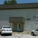 Q Air Inc - Freight Forwarding