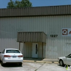 Q Air Inc