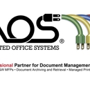Automated Office Systems - Internet Products & Services