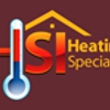 Heating Specialties Inc. gallery
