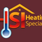 Heating Specialties Inc.
