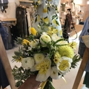 Abigail's Flowers - Florists